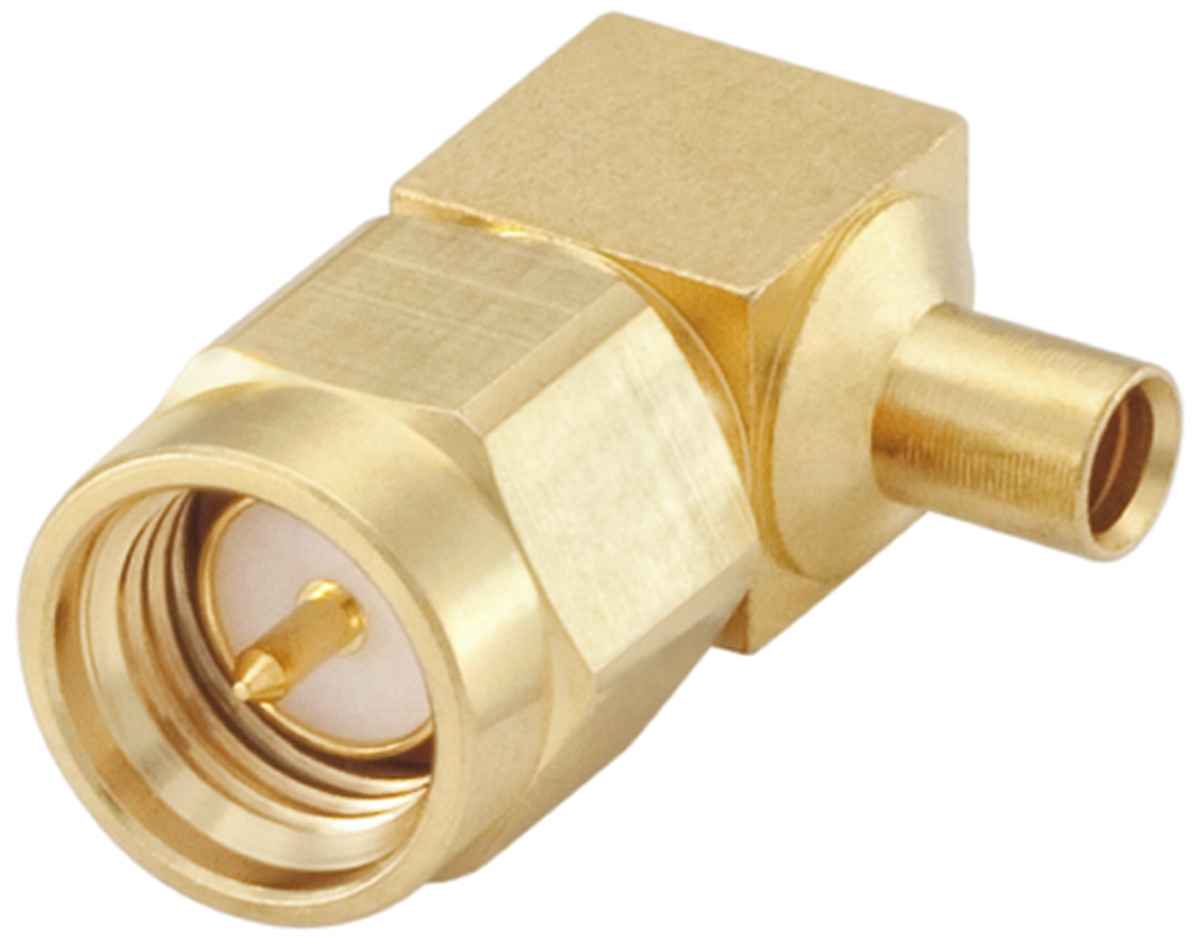 32S206-272L5, Rosenberger