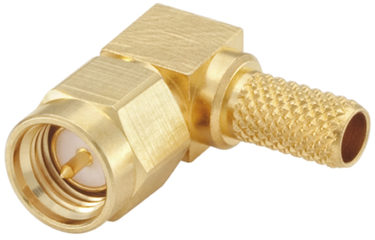 32S207-306L5, Rosenberger