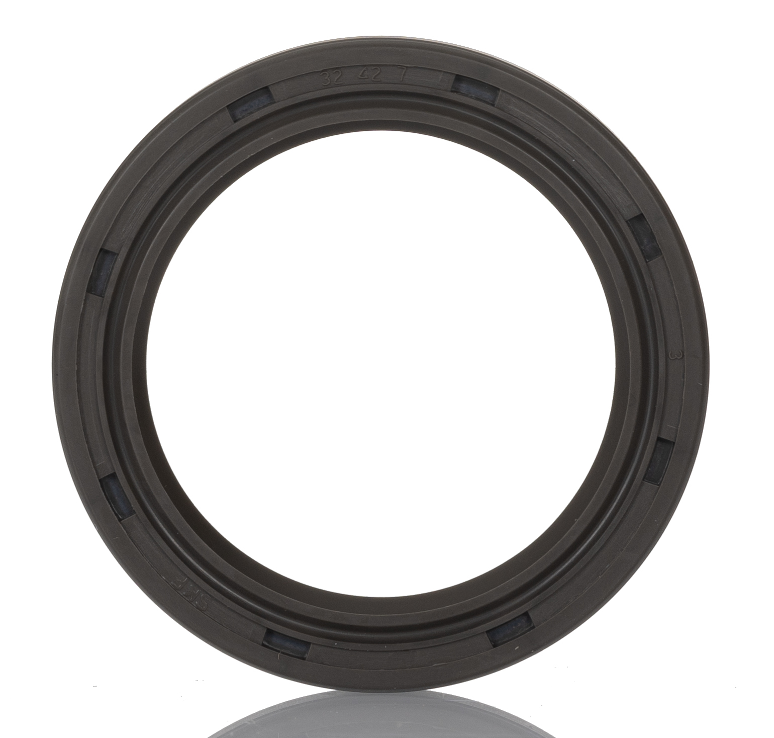 32X42X7 HMSA10 RG, SKF
