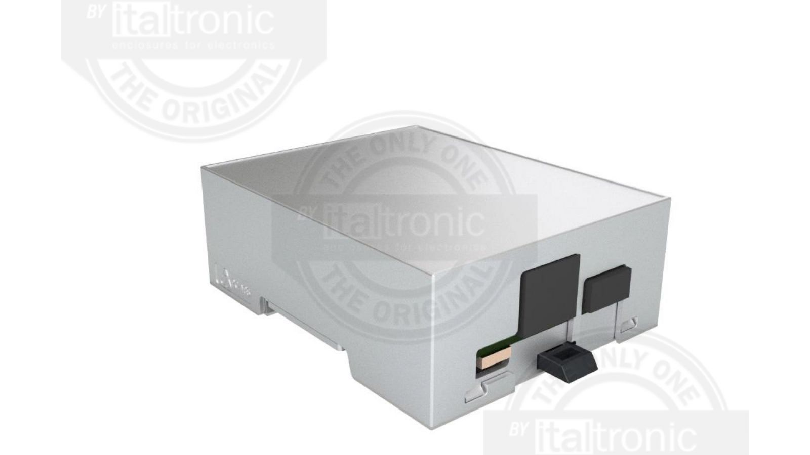 33.0414000.BGG, Italtronic