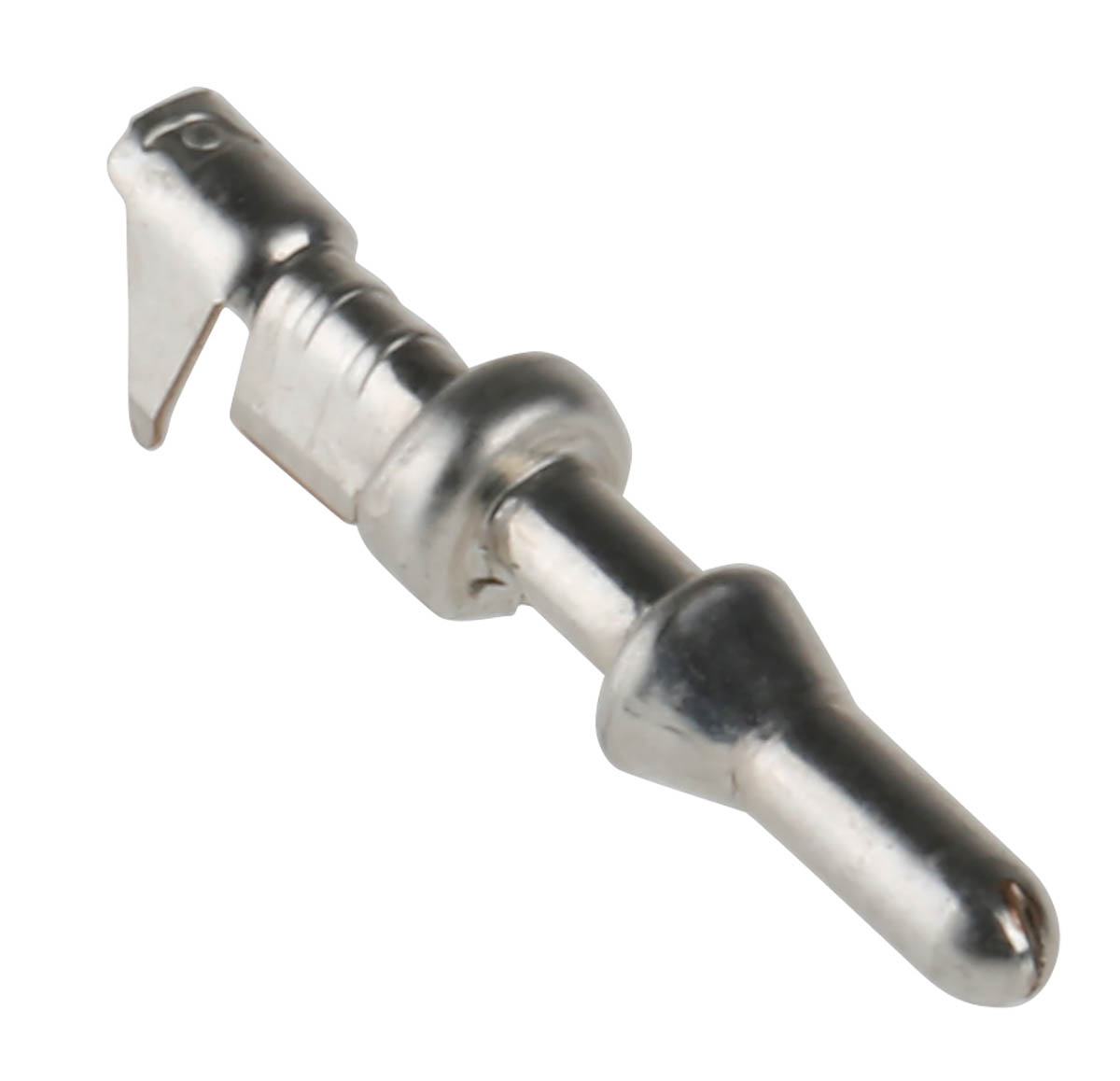 330-8672-001, ITT Cannon