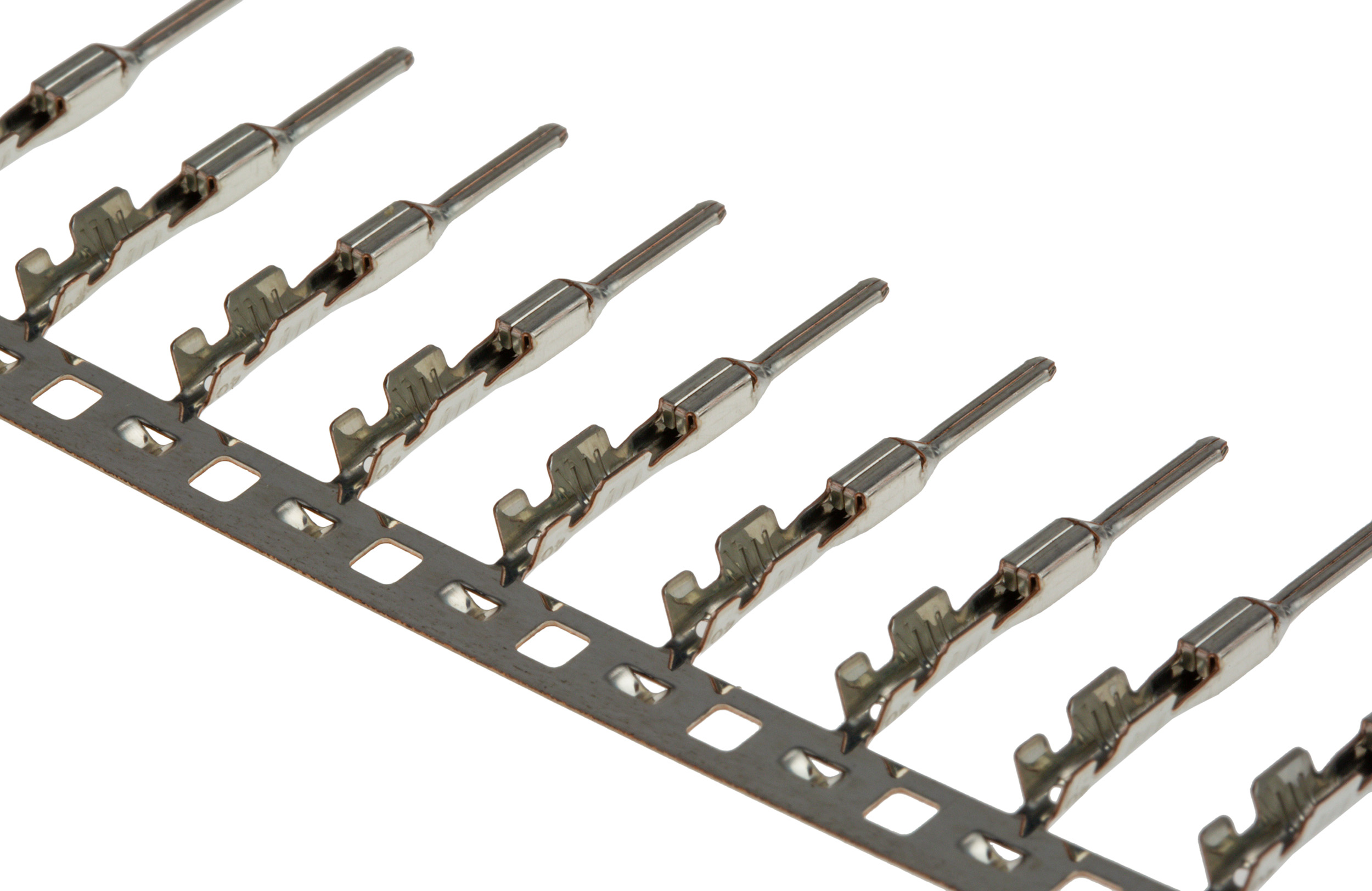 33000-0002, Molex