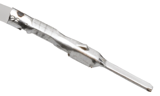 33000-1002, Molex