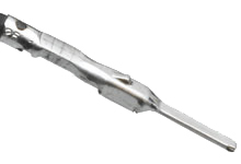 33000-1004, Molex