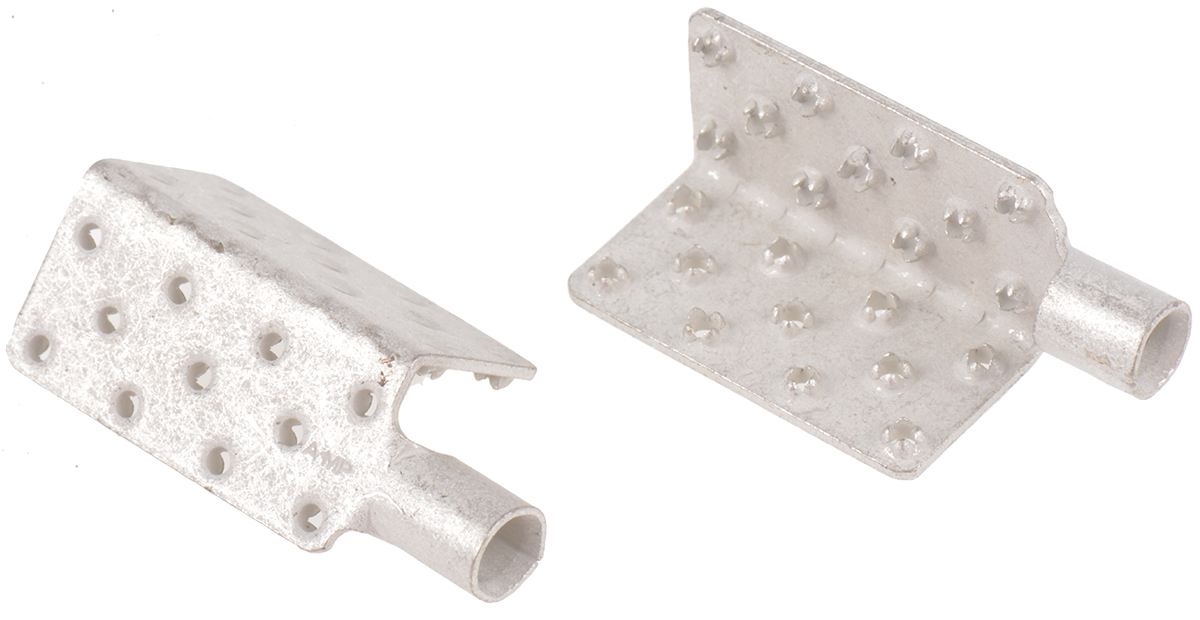 330003, TE Connectivity