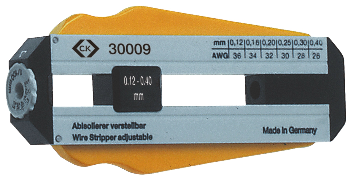 330009, CK