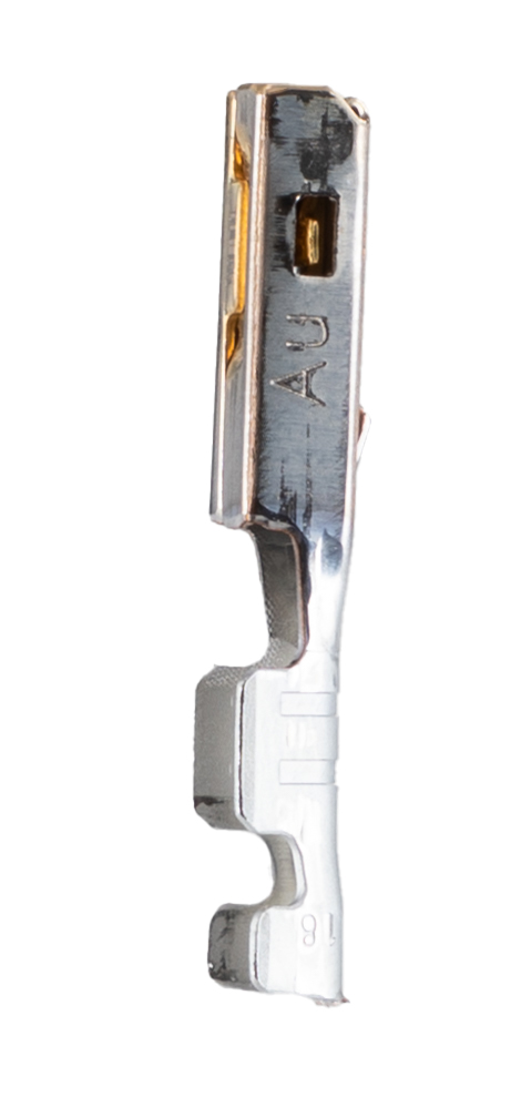 33001-3004, Molex