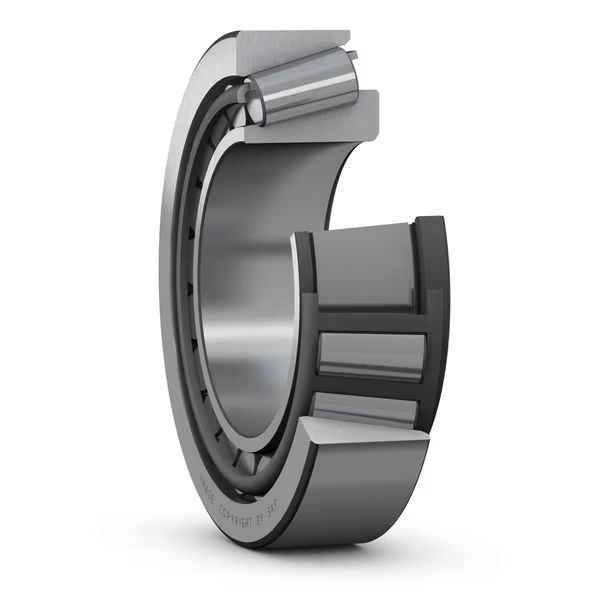 33010/Q, SKF