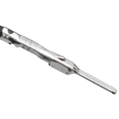 33011-3004, Molex