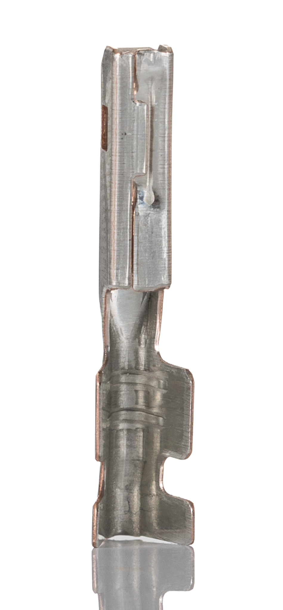 33012-2001, Molex
