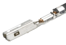 33012-2004, Molex