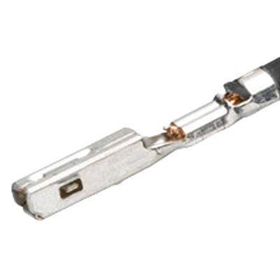 33012-2023, Molex