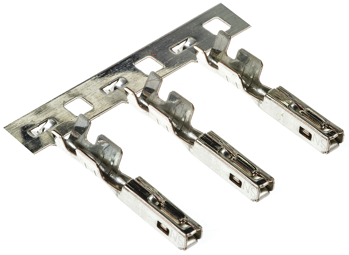 33012-3001, Molex