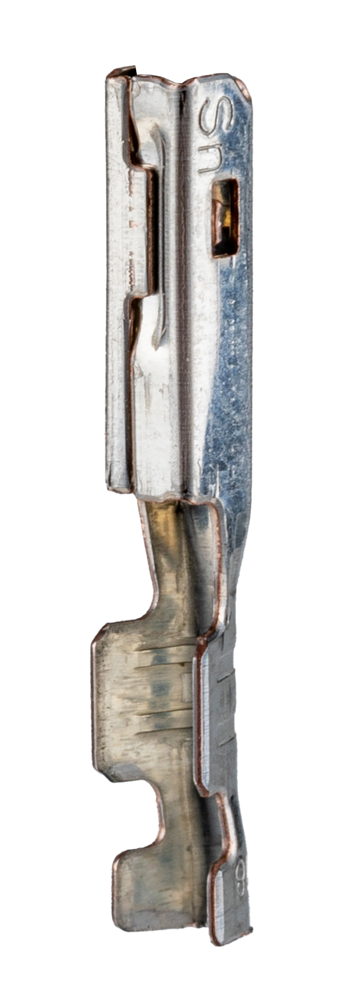 33012-3002, Molex