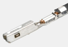 33012-3003, Molex