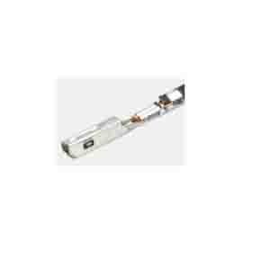 330123004, Molex
