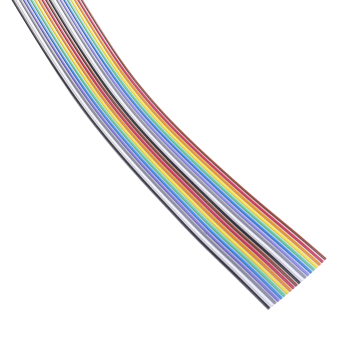 3302-20 100FT, 3M