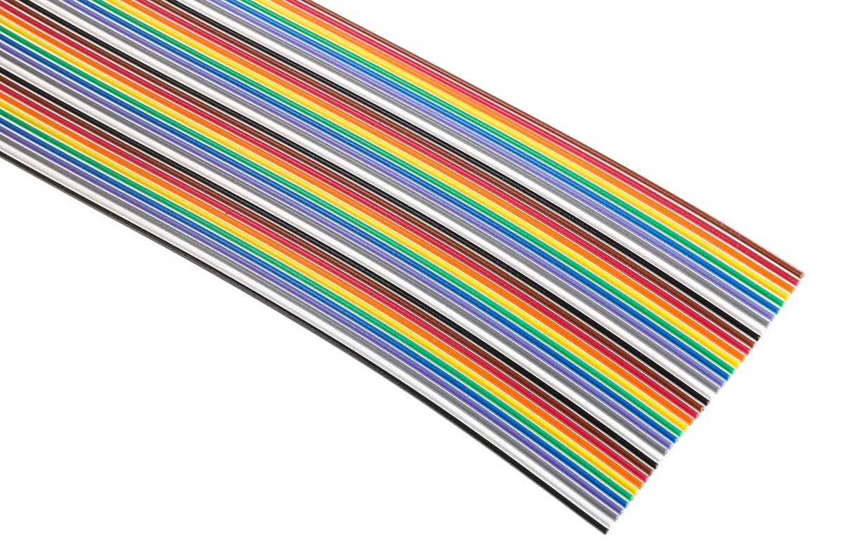 3302-40 100FT, 3M
