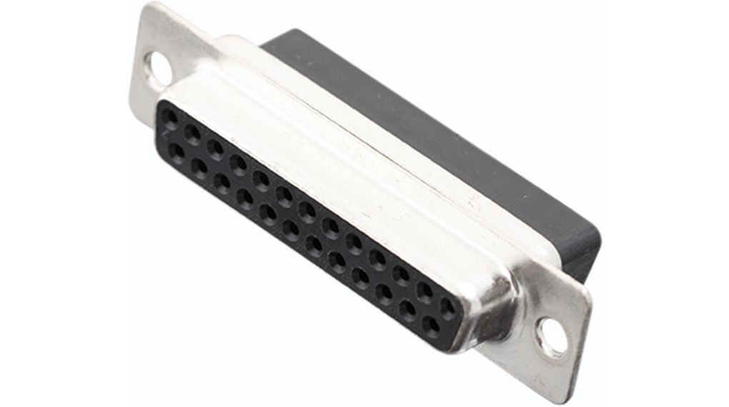 3303-0100-13, Encitech Connectors