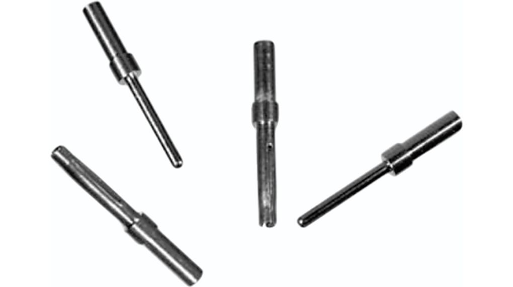 3303-0199-21, Encitech Connectors