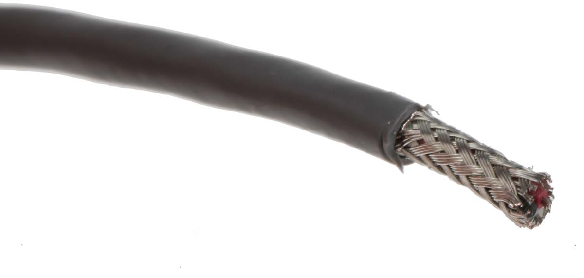 3303 SL005, Alpha Wire