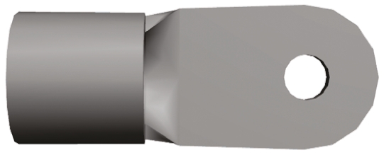 330301, TE Connectivity