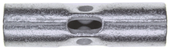 330368, TE Connectivity