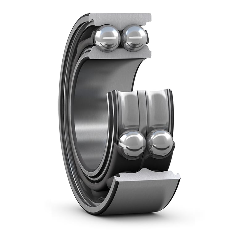 3304 A, SKF
