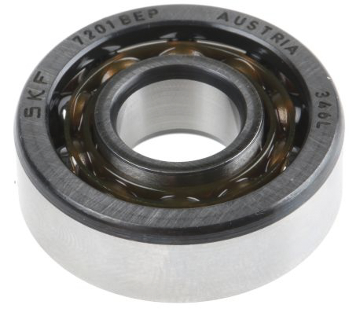 3305ATN9, SKF