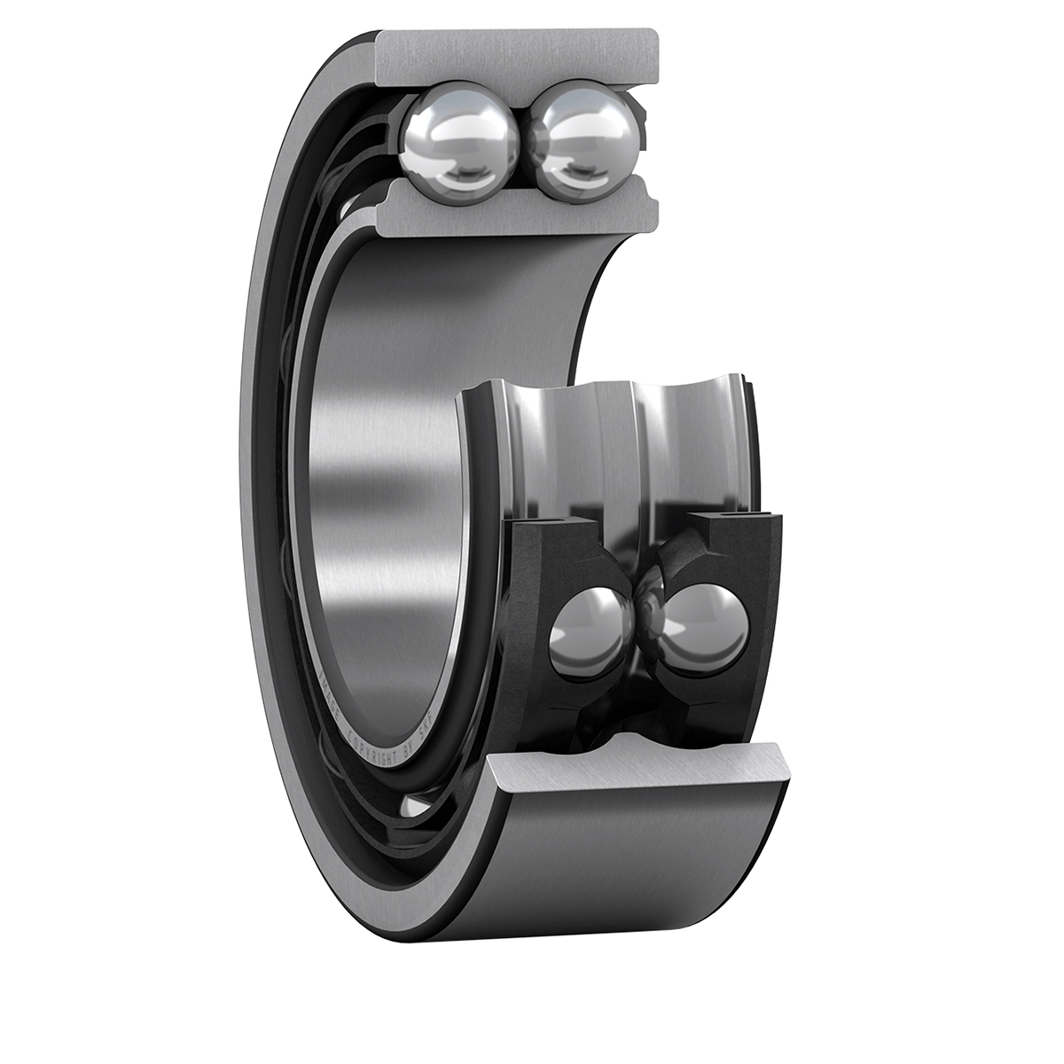 3306 ATN9/C3, SKF