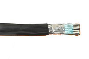 3306 SL001, Alpha Wire