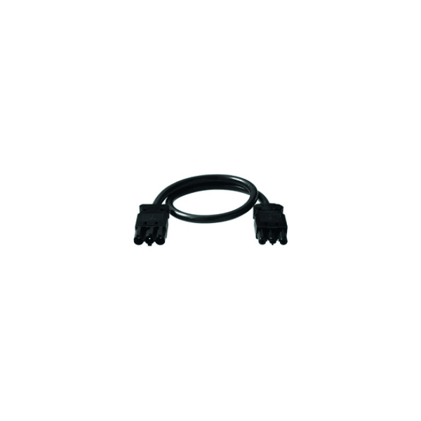 330691010-00577361, Waldmann
