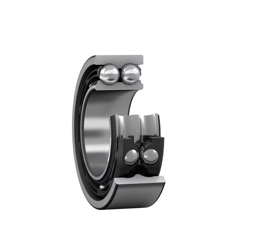 3306ATN9, SKF