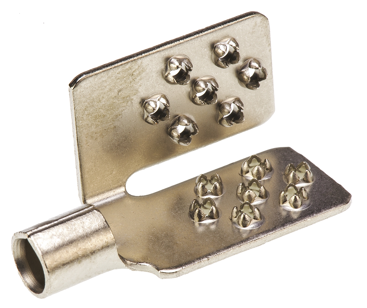 330716, TE Connectivity