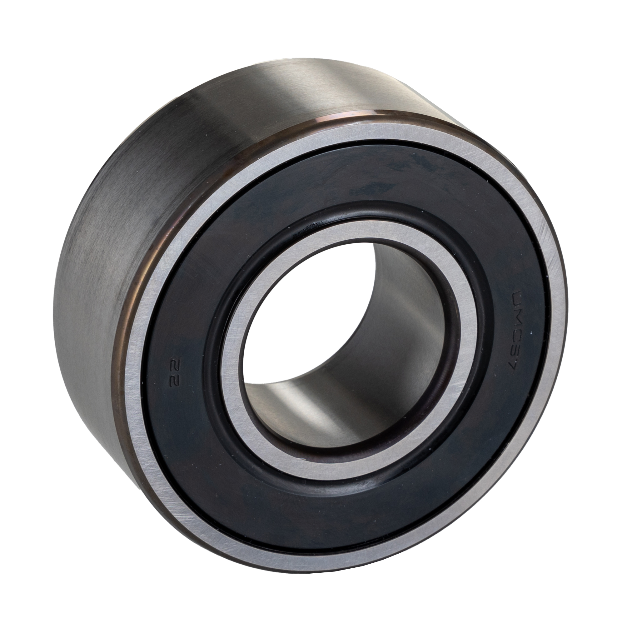 3308 A-2RS1TN9/MT33, SKF