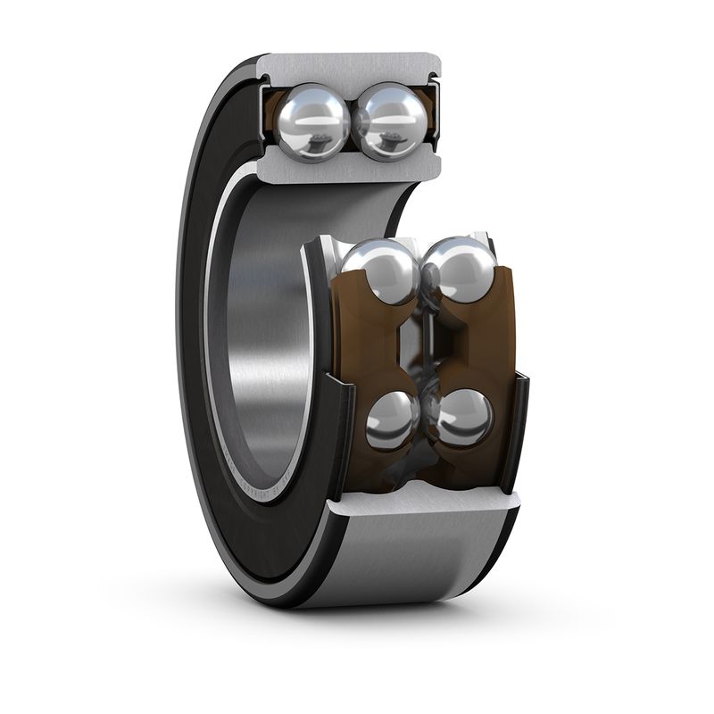 3309 A-2RS1/MT33, SKF