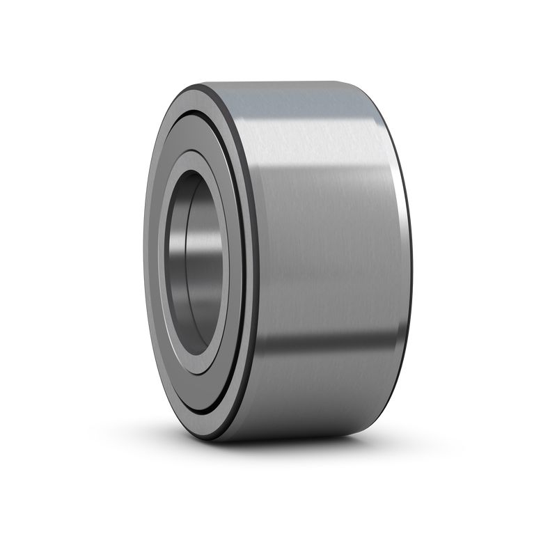 3309 ANR/C3, SKF