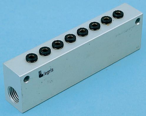 3310 12 21, Legris