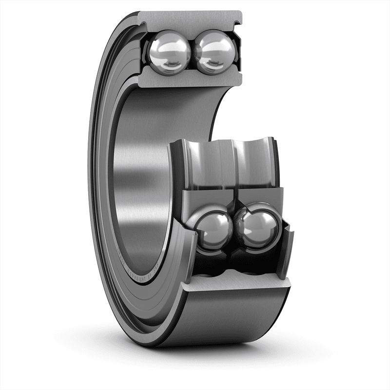 3310 A-2Z/C3, SKF
