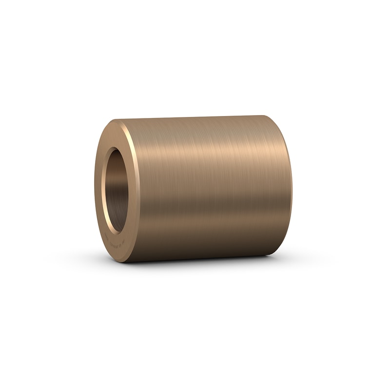 3310 A-2Z/C3MT33, SKF