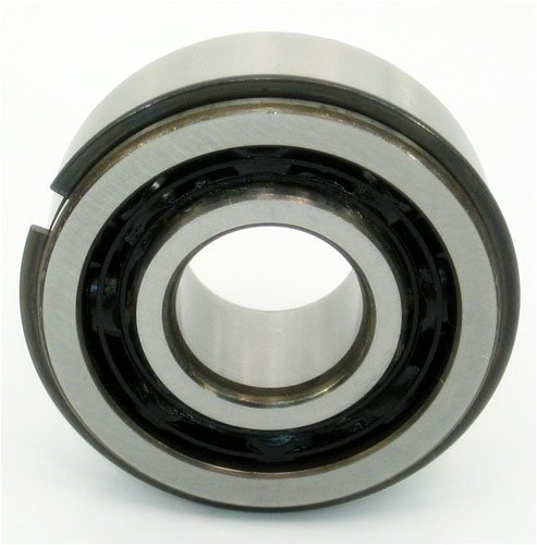 3310 ANR/C3, SKF