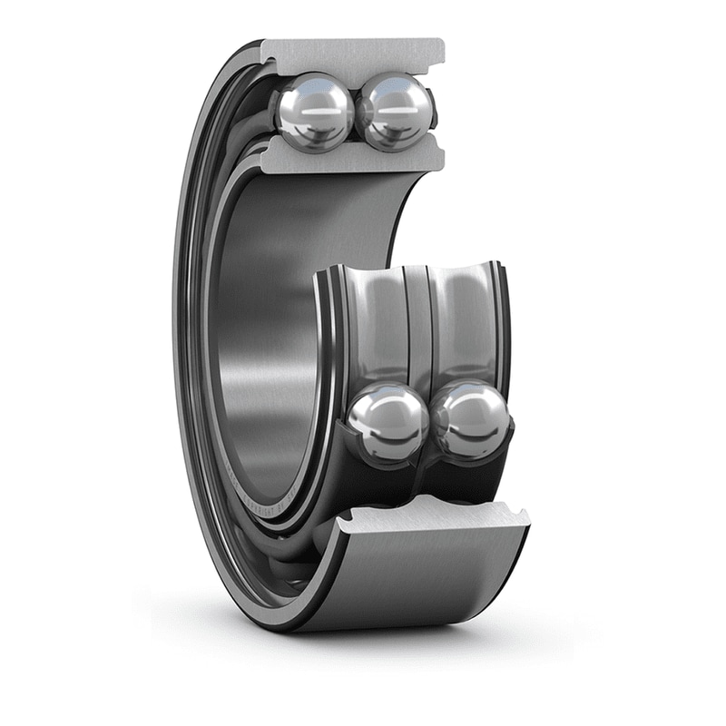 3310 ANR, SKF