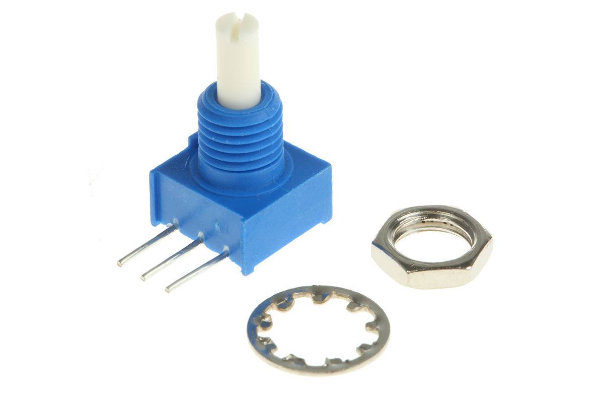 3310C-001-104L, Bourns