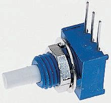 3310C-001-105L, Bourns