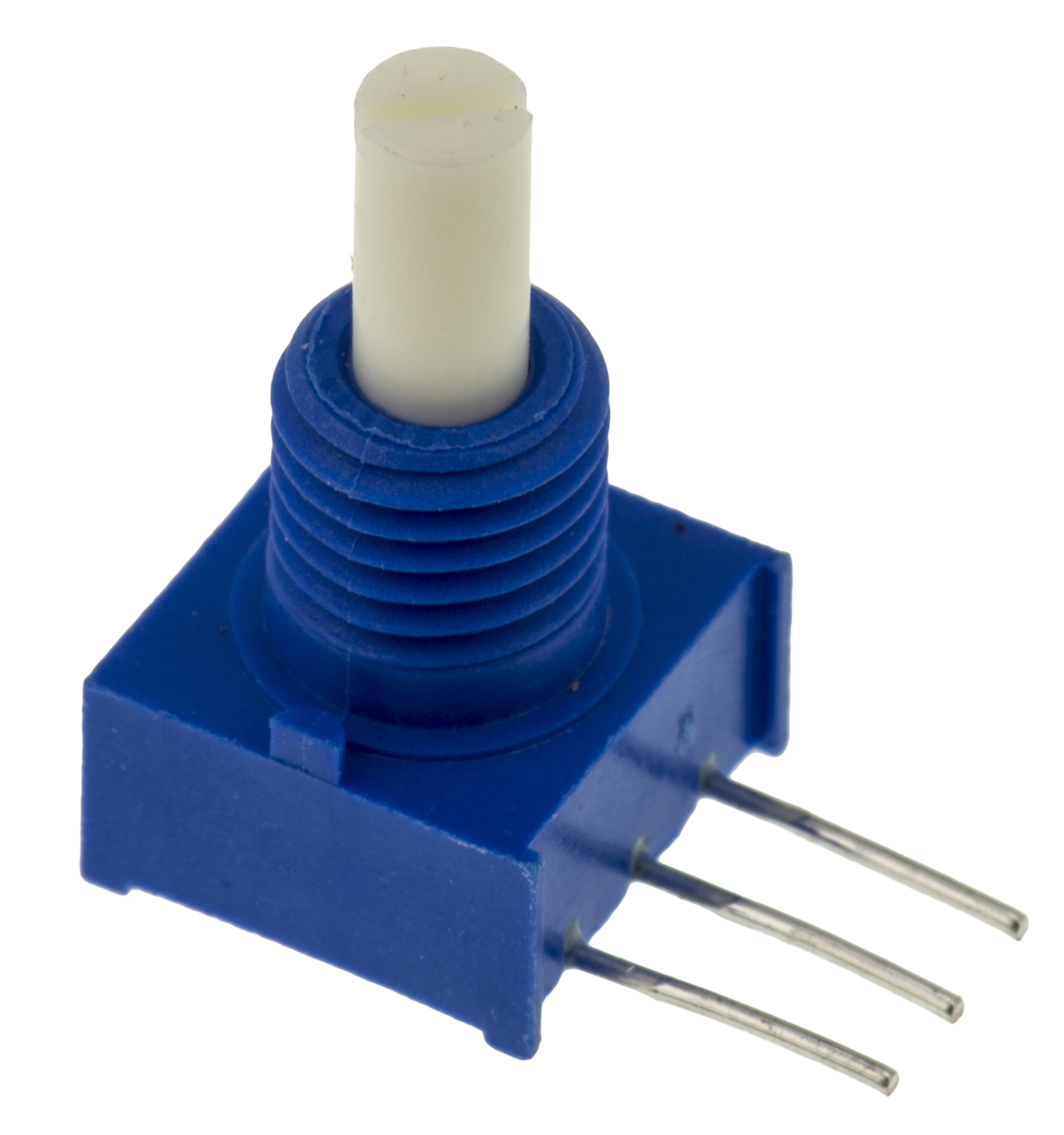 3310C-001-202L, Bourns