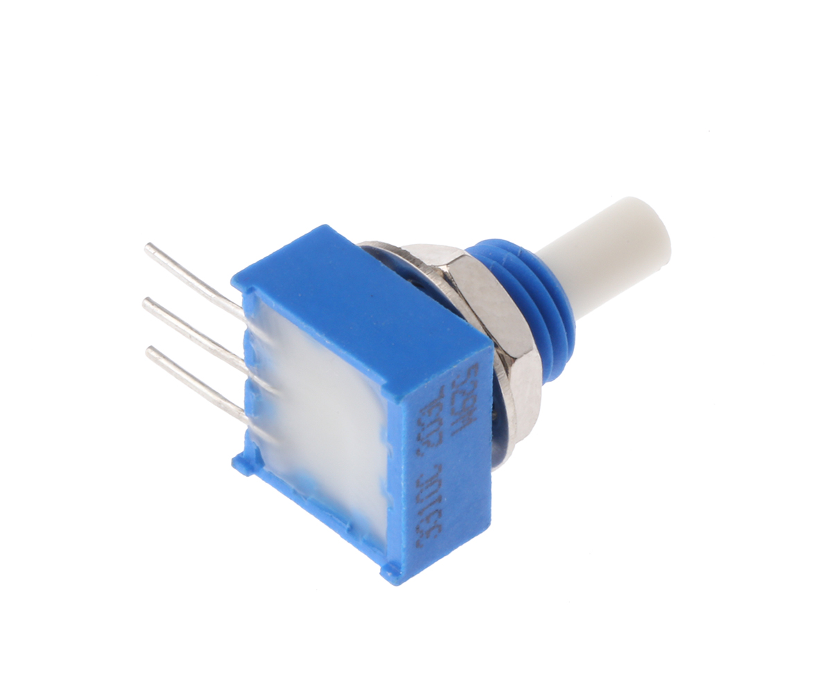 3310C-001-203L, Bourns