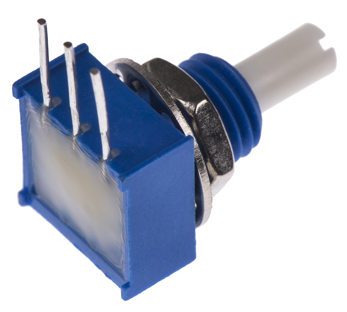 3310C-001-502L, Bourns