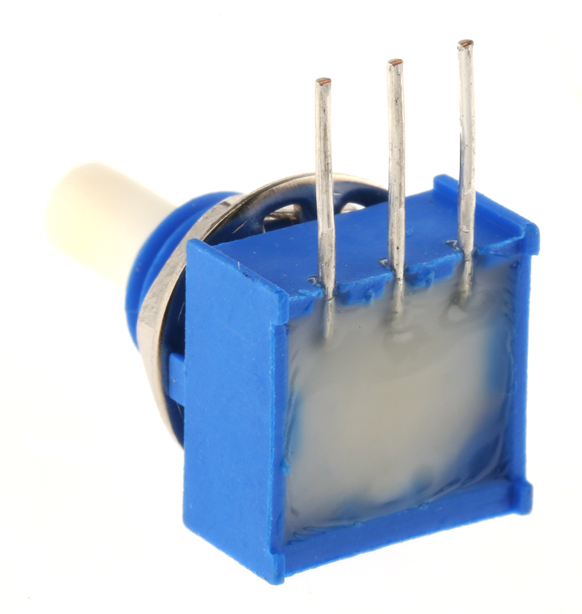 3310C-001-504L, Bourns