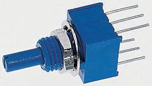 3310H-001-104L, Bourns