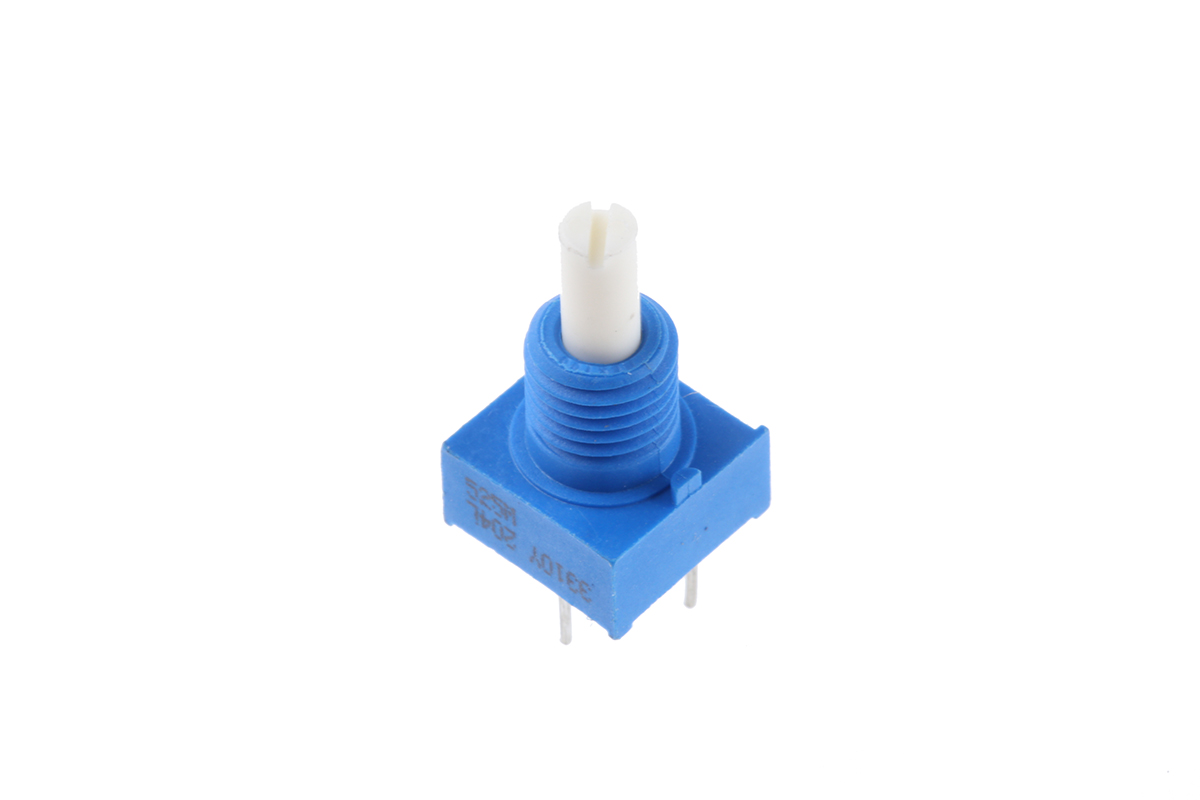 3310Y-001-204L, Bourns